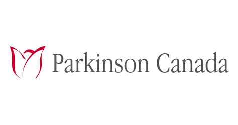 Parkinson Canada Roundtable Report Explores Advocacy Needs Of Ontarians
