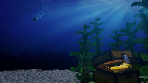 We have a massive amount of desktop and mobile backgrounds. 心に強く訴えるMinecraft 2d Background - マインクラフト画像