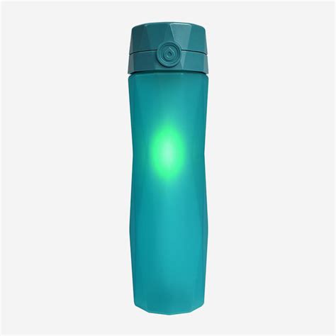 Hidrate Spark 20 Water Bottle Privacy And Security Guide Mozilla