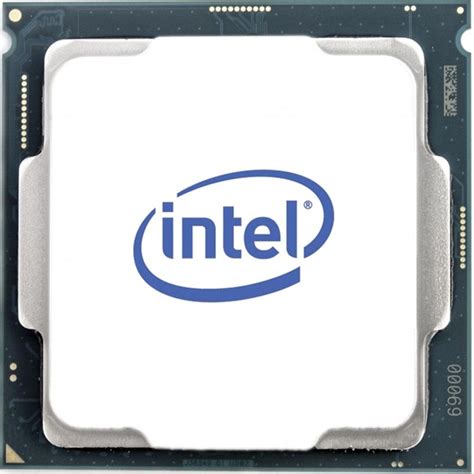 Procesador Intel Core I3 10105 37ghz 6mb Lga1200 Bx8070110105