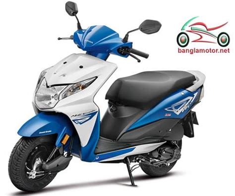 When launched the new dio bs6 could cost rs 7 500 to rs 8 000 over the bs4 dio. Pin on Honda dio Price in Bangladesh