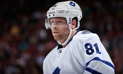 Video All 181 Of Phil Kessels Goals With The Toronto Maple Leafs
