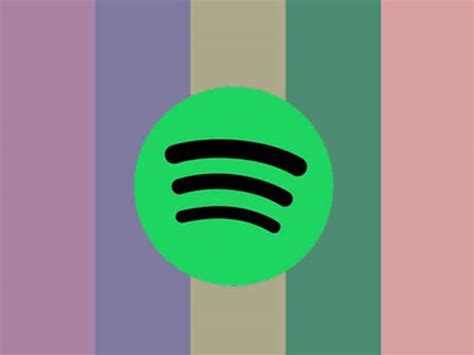 Spotify Color Palette What Is It And How To Create Your Own Color Palette