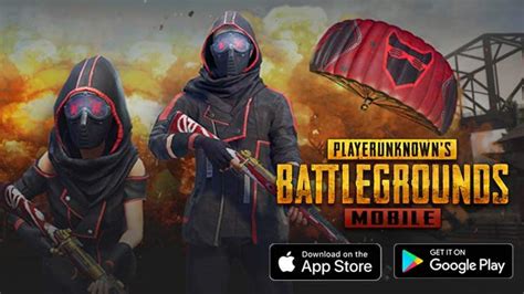 Here's what twitch prime has to offer and how you can join for free as part of your amazon prime membership. Introducing Free Mobile Game Content with Prime: First up ...