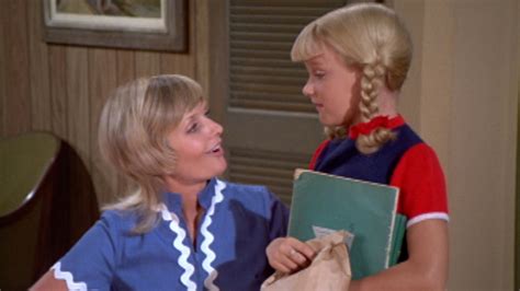 Watch The Brady Bunch Season Episode You Can T Win Them All