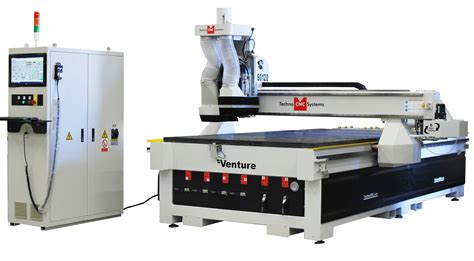Cnc Routers For Woodshops 1 Cnc Machines In The Industry