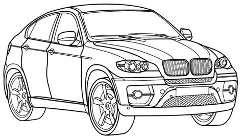 Ausmalbild rennauto bmw bmw m6 ausmalbilder ausmalbilder ausmalen und. Ausmalbilder Bmw M$ : Tag For Bmw cars coloring pages : Ice Cool Car Coloring ... - If there is ...