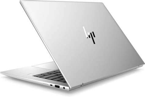 Hp Elitebook 1040 G9 Notebook 14 I5 1235u 16gb 512gb Ssd