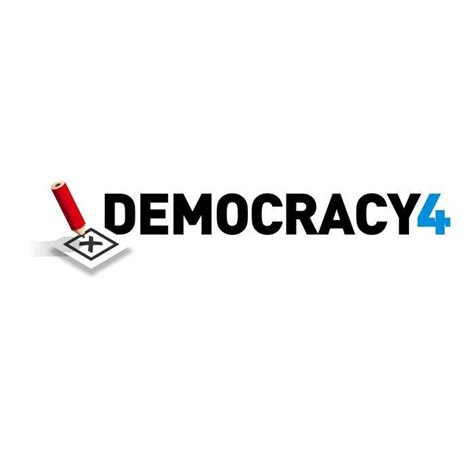 R/democracy3 is a community about the government simulation game democracy 4; Democracy 4