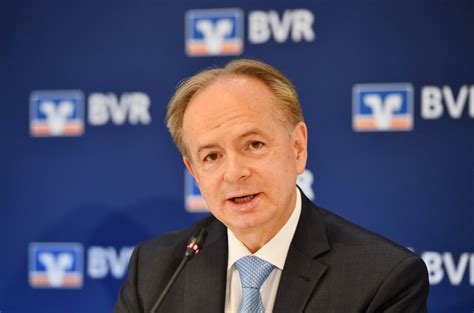 Die dz bank ist der amtlich anerkannten bvr institutssicherung gmbh und der zusätzlichen freiwilligen sicherungseinrichtung des bundesverbandes der deutschen volksbanken und raiffeisenbanken e.v. Genossenschaftliche FinanzGruppe legt konsolidierten ...