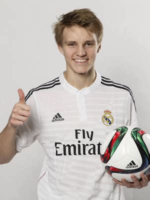 Welcome to the official facebook page of martin ødegaard! Martin Odegaard Verified Contact Details ( Phone Number ...