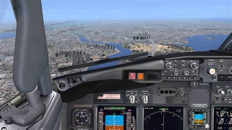 Best Flight Simulator For Pc Lasopafreak