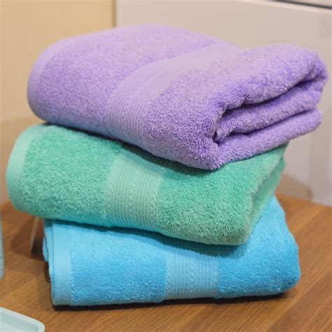 Shop for bath towels in bath. Cotonsoft Inspire Bath Towel | Homes
