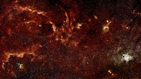 Here you can find the best 4k space wallpapers uploaded by our community. Outer Space Red 4K Wallpapers - Top Free Outer Space Red ...