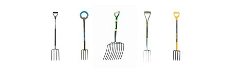 The 18 Best Gardening Tools For You In 2023 A Nest With A Yard
