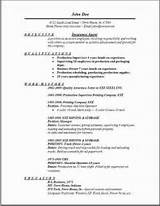 Images of Life Insurance Agent Resume Examples
