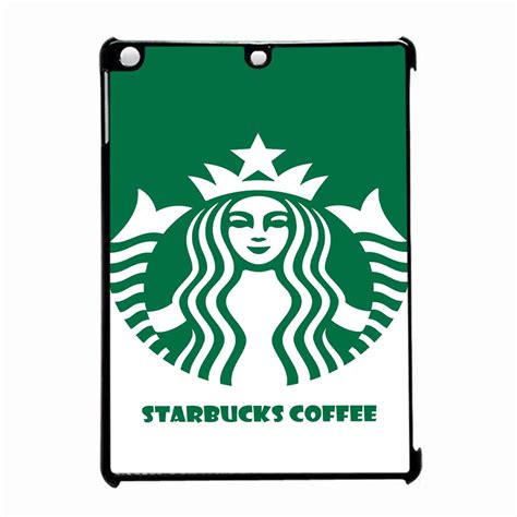 Mini Galaxy Starbucks Logo Logodix