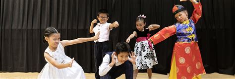The first step if you are thinking you would like to become an actor is to start taking drama classes. Drama Compere Class