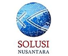 PT Solusi Nusantara