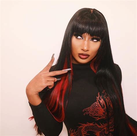Our Favorite Celebrity Halloween 2020 Costumes Essence