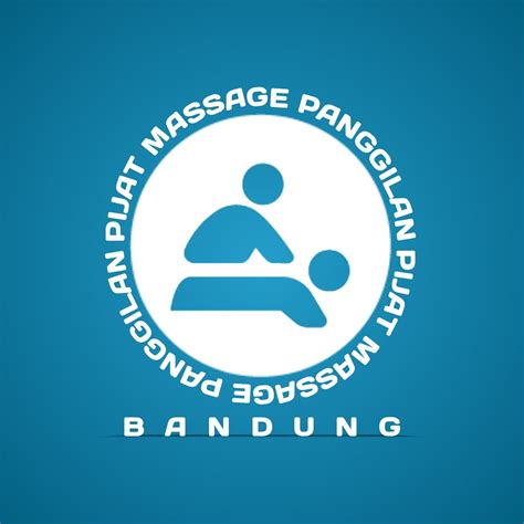 Pijat Massage Panggilan Bandung