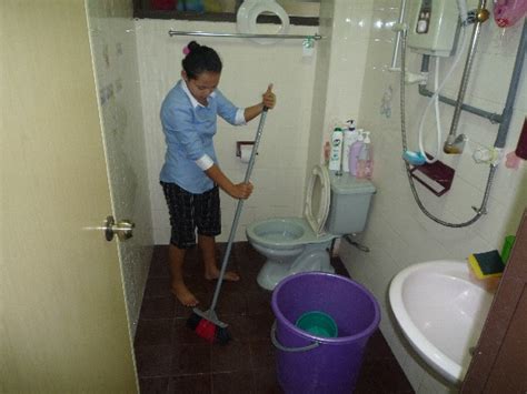 Agensi Pekerjaan Cosmoten Sdn Bhd Housemaid Services Maid Agency Malaysia Indonesian Maid