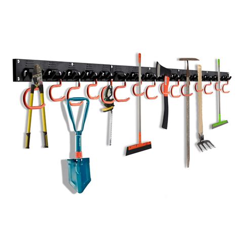 Buy Ocgig 48 Inch123cm Tool Hanger Organizer Adjustable Storage