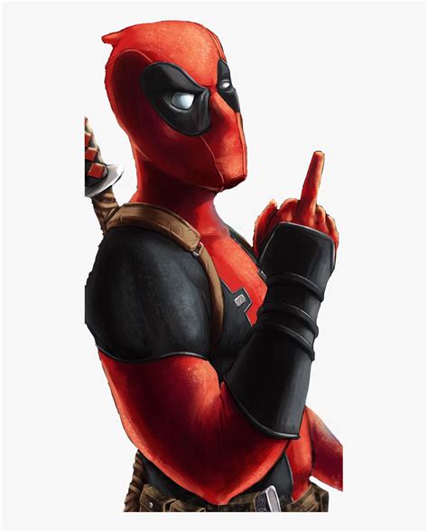 Middle finger aesthetic | tumblr. Deadpool Middle Finger Wallpapers - Wallpaper Cave