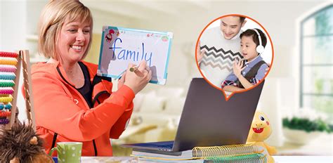 Check spelling or type a new query. Teach English Online and Earn Money Side Hustle!