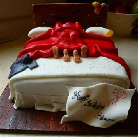 Bachelor Cake Bachelor Cake Cake Savoury Cake