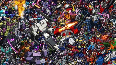 Reddit enhancement suite is highly recommended for easy viewing. cool transformers hd dope Wallpapers | HD Wallpapers | ID #42679