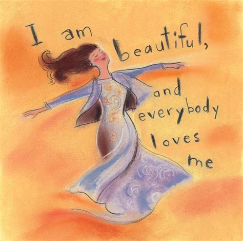 Love Your Body Louise Hay Affirmations Affirmations Louise Hay