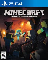 Php library to read, parse, print and analyse minecraft server log files. Minecraft ps4 free redeem codes download ⋆ Download games