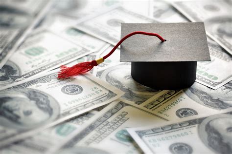 Comparing Financial Aid Packages — College Solutions