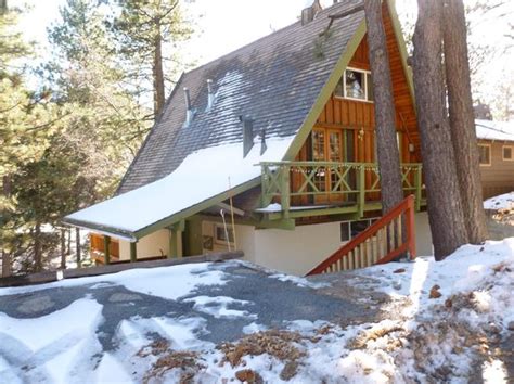 33385 green valley lake road. Green Valley Lake Real Estate - Green Valley Lake CA Homes ...