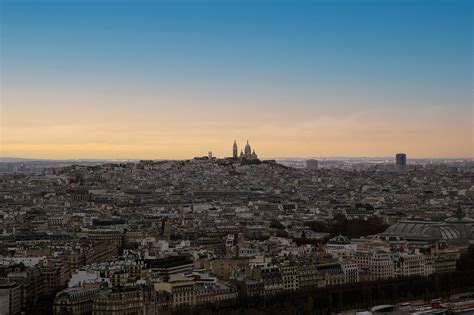 A Beginner's Guide to Sky Replacement Tool in Photoshop ... This tutorial is exactly what you are.