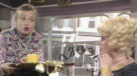 Bbc Two Victoria Wood As Seen On Tv Series 1 Episode 1 Julie