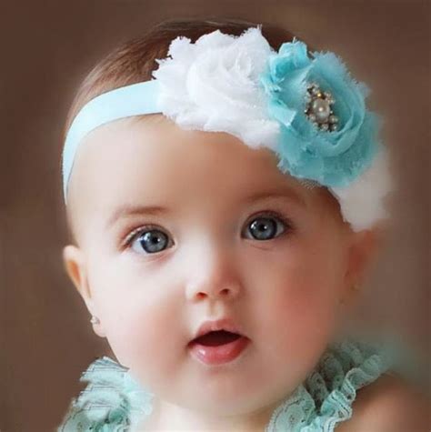 Imágenes Fotos Tiernas De Bebés Bonitos Para Guardar O Compartir