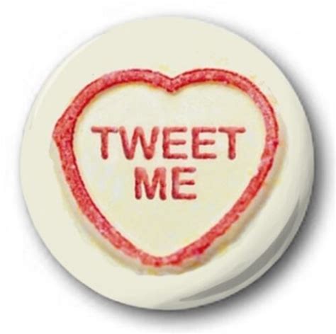 love hearts various designs 1 25mm button badge novelty cute valentines ebay