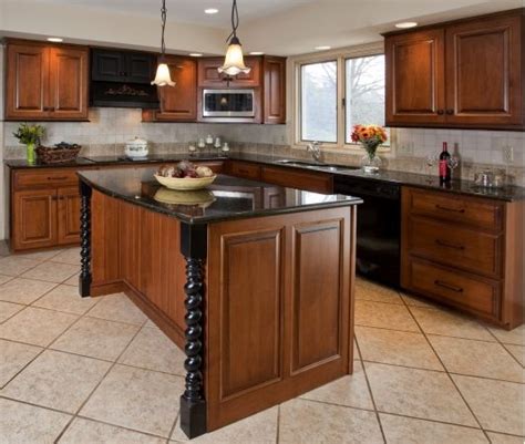 Price and stock could change after publish date, and we may make money from these links. Kitchen Cabinet Refinishing - Home and Garden Design Ideas ...