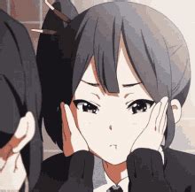 This subreddit is for original, high quality anime gifs and associated help requests. Tamako Market GIFs | Tenor