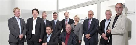 Boards Of Trustees Max Planck Gesellschaft