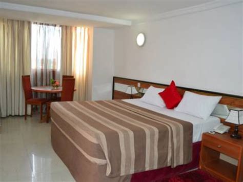 Hotel Booking Portal Rooms Xpert Explore The Best Hotels In Accra Or