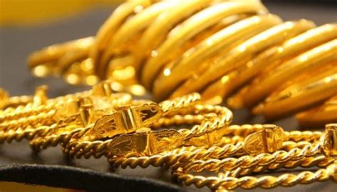 We did not find results for: سعر الذهب اليوم في تركيا مع نهاية اليوم الاربعاء 27/2/2018 ...