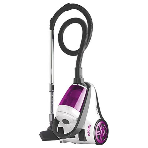 Target Vacuum Cleaners Most Recommended Floor Care Products Homesfeed