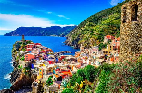 Italy Beautiful : 15 Of The Most Beautiful Places In Italy Hortense ...