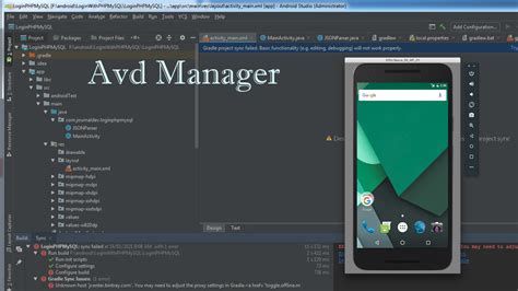 How To Install Android Emulator 10 Best Android Emulator