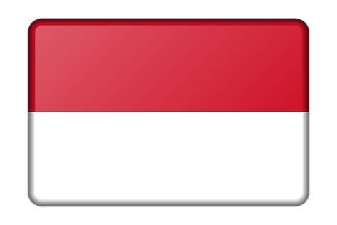 Bendera Indonesia Png Kartun - Bendera Indonesia Globe Map Peta Indonesia Ilustrasi Peta Merah ...