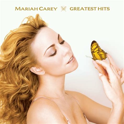 Stream Underneath The Stars By Mariah Carey Listen Online For Free On