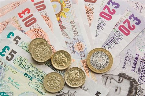 Learn how some have counted the amount of all that hard and easily liquidated currency is known as the m0 money supply or monetary base. Pound falls against dollar on weak manufacturing data | This is Money